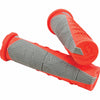 Scott Deuce ATV Hand Grips