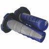 Scott Deuce Off-Road Hand Grips