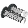 Scott Diamond Off-Road Hand Grips