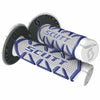 Scott Diamond Off-Road Hand Grips