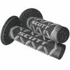 Scott Diamond Off-Road Hand Grips