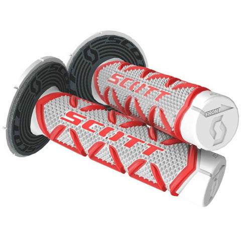 Scott Diamond Off-Road Hand Grips