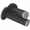Scott Mellow Off-Road Hand Grips