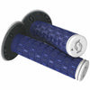 Scott Mellow Off-Road Hand Grips