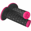 Scott Mellow Off-Road Hand Grips