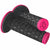 Black / Pink