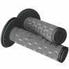 Scott Mellow Off-Road Hand Grips
