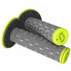 Scott Mellow Off-Road Hand Grips