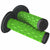 Green / Black