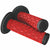 Red / Black