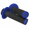 Black / Blue