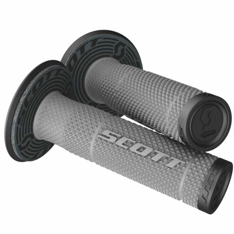 Scott SX2 Off-Road Hand Grips