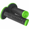 Scott SX2 Off-Road Hand Grips