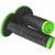 Neon Green / Black