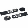 Scott Speed Goggle Accessories