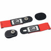 Scott Speed Goggle Accessories