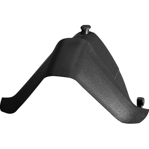 Scott Split OTG Nose Guard Goggles Accessories (Brand New)