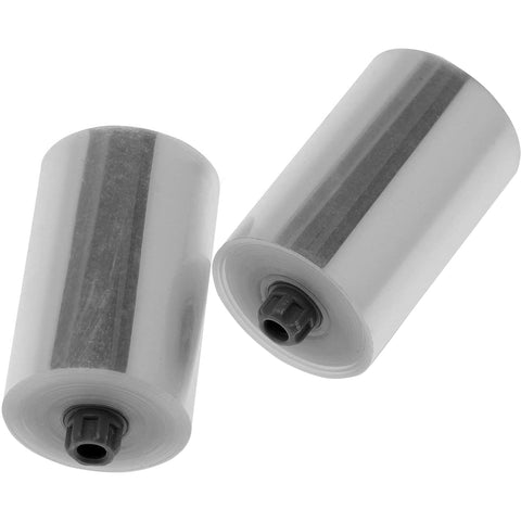 Scott Works Supply Side Replacement Canister Film Goggles Accessories (Brand New)
