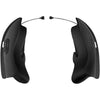 Sena 10U Pad for HJC-MAX-02 Communication Head Set Accessories (Brand New)