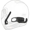 Sena 10U-SH-02 10U BT Comm System for Shoei Neotec w/ Handlebar Remote Communication Head Set Accessories (Brand New)