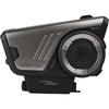Sena 60S EVO Mesh System Dual Communication Head Set Accessories