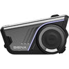 Sena 60S System Wave Intercom Dual Pack Communication Head Set Accessories