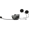 Sena 60S System Wave Intercom Dual Pack Communication Head Set Accessories