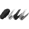 Sena Apex Plus System Dual Communication Head Set Accessories