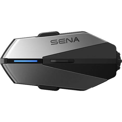 Sena Apex Plus System Single Communication Head Set Accessories