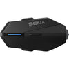 Sena Apex System Dual Communication Head Set Accessories