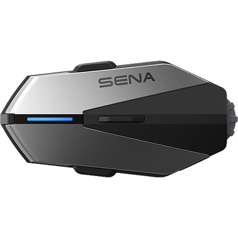 Sena Apex System Single Communication Head Set Accessories