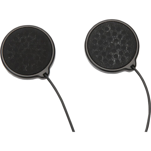 Sena HD Speakers Communication Head Set Accessories