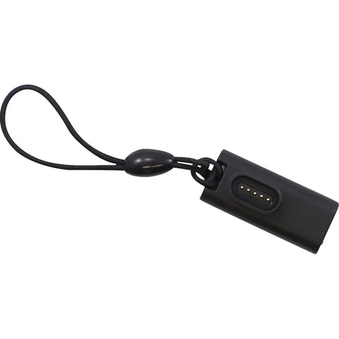 Sena Magnetic USB Type-C Adapter Communication Head Set Accessories