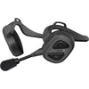 Sena Nautitalk Bosun System Single Communication Head Set Accessories