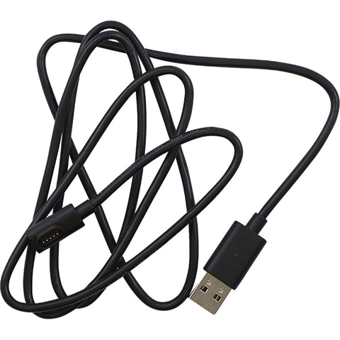Sena Power Cable Communication Head Set Accessories