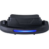 Sena Smart HJC 20B System Communication Head Set Accessories