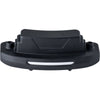 Sena Smart HJC 20B System Communication Head Set Accessories