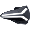 Sena Smart HJC 20B System Communication Head Set Accessories