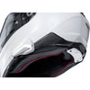 Sena Smart HJC 20B System Communication Head Set Accessories