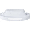 Sena Smart HJC 20B System Communication Head Set Accessories