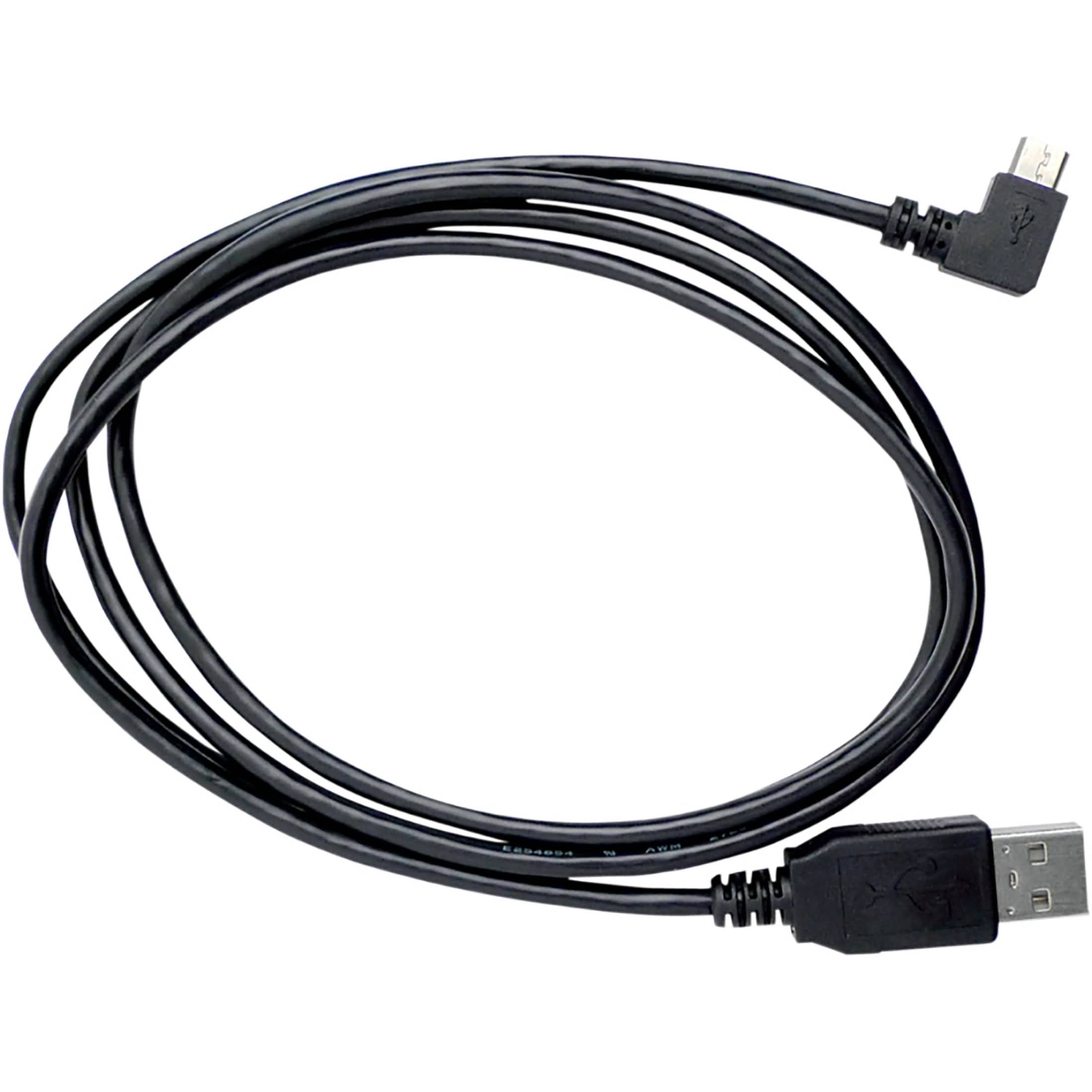 Sena USB Headset/Intercom Cable Universal Communication Head Set Accessories-4402