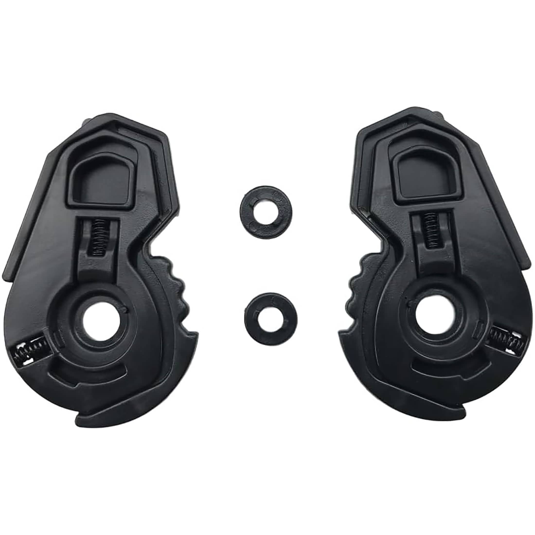 Sena Outrush Base Shield Kit Helmet Accessories-843