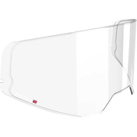 Sena Outlander Pinlock AF Insert Face Shield Helmet Accessories