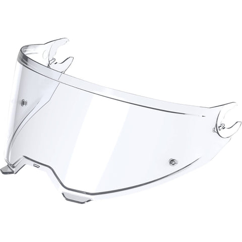 Sena Outlander Pinlock Prepared Face Shield Helmet Accessories