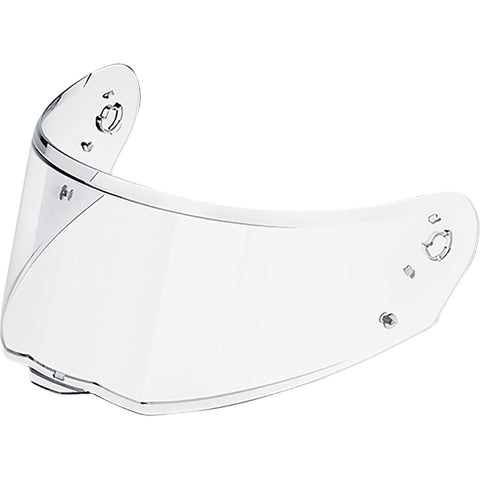 Arai VAS-V Base Plate Set Helmet Accessories – OriginBoardshop