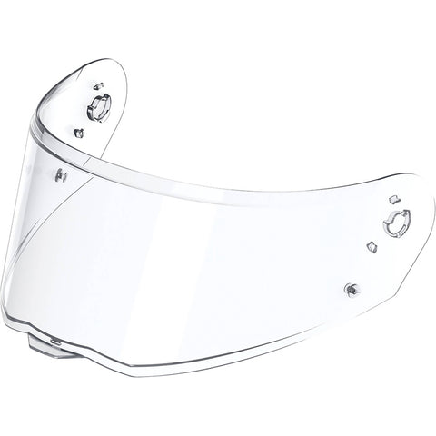 Sena Specter Face Shield Helmet Accessories