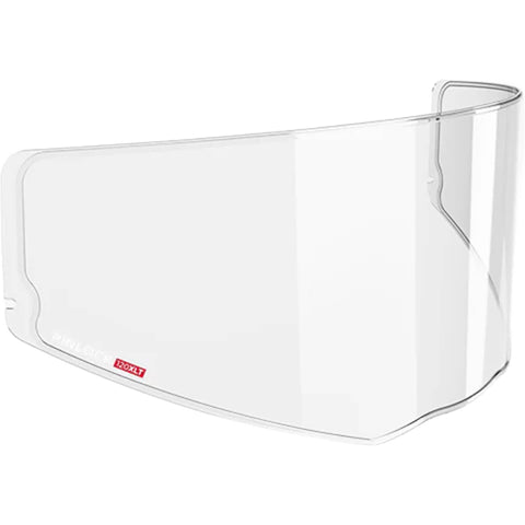 Sena Specter Pinlock Insert Face Shield Helmet Accessories