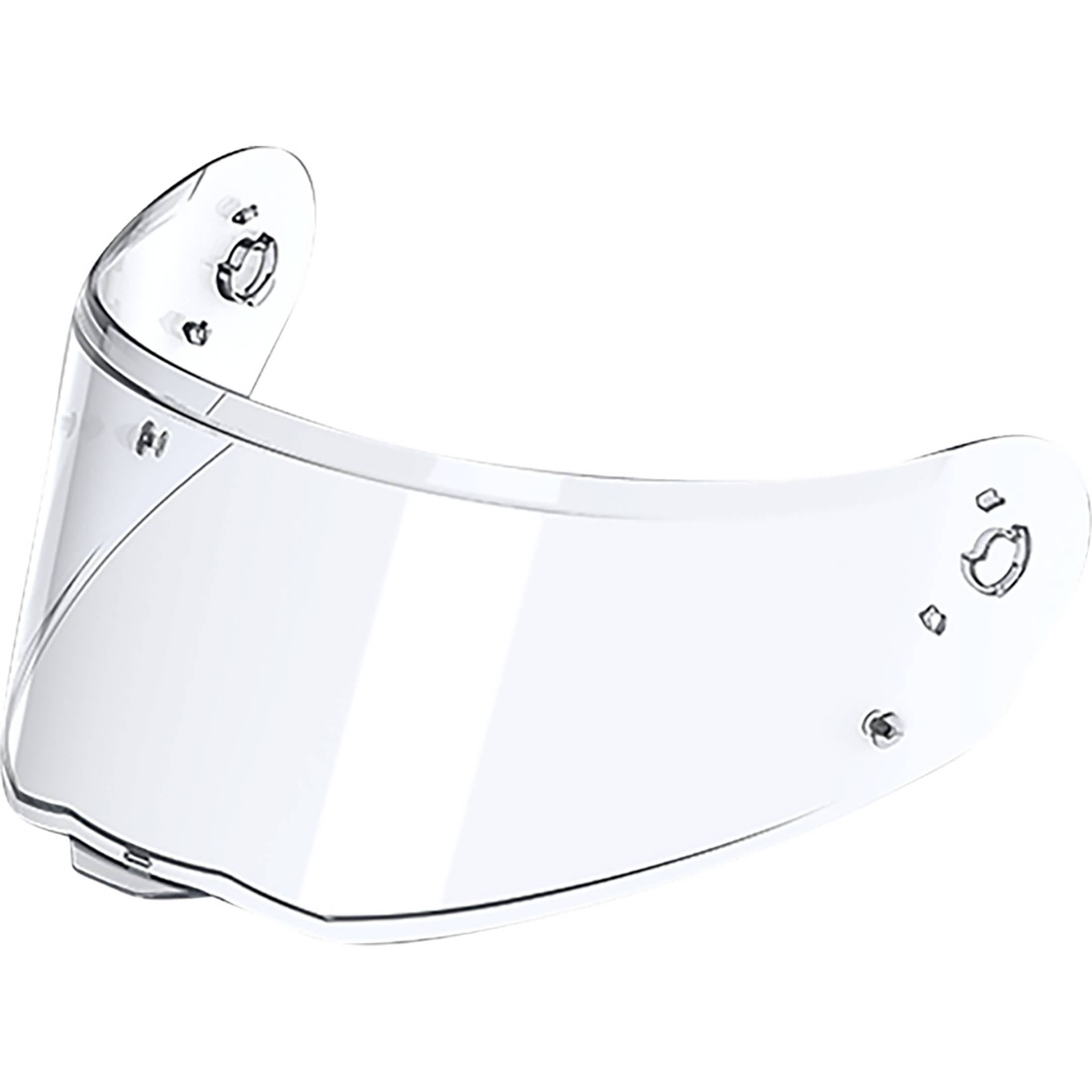 Sena Specter Pinlock Prepared Face Shield Helmet Accessories-0130