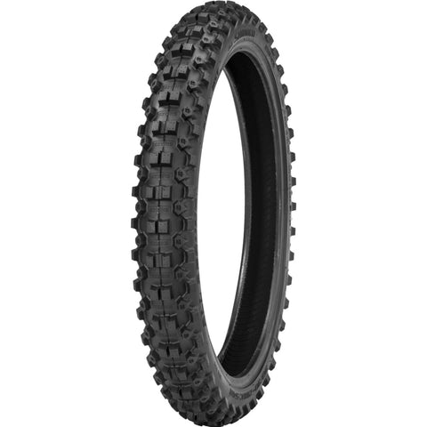 Shinko 216MX Series 21