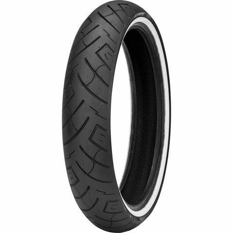 Shinko 777 HD White Wall 18
